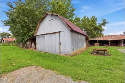 1884 Silk Hope Liberty Road, Siler City, NC 27344 - Photo 36