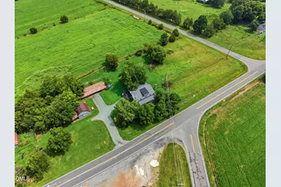 1884 Silk Hope Liberty Road, Siler City, NC 27344 - Photo 40