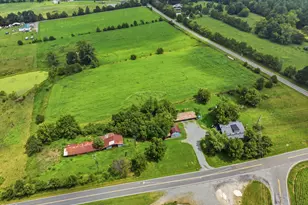 1884 Silk Hope Liberty Rd, Siler City, NC 27344 - Photo 48