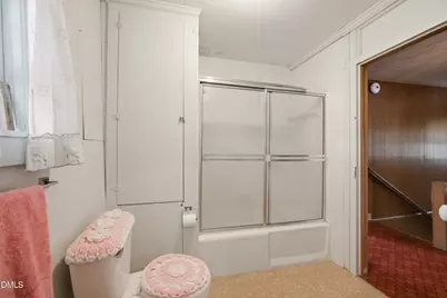1884 Silk Hope Liberty Road, Siler City, NC 27344 - Photo 24