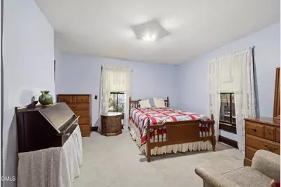 1884 Silk Hope Liberty Road, Siler City, NC 27344 - Photo 14