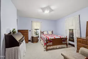 1884 Silk Hope Liberty Rd, Siler City, NC 27344 - Photo 14