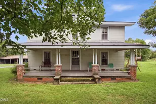 1884 Silk Hope Liberty Rd, Siler City, NC 27344 - Photo 2