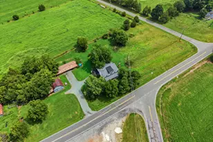 1884 Silk Hope Liberty Rd, Siler City, NC 27344 - Photo 44