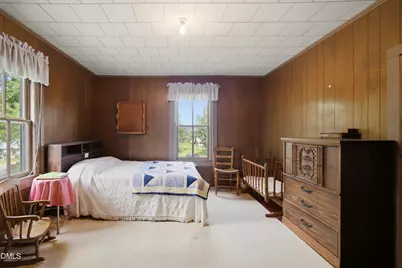 1884 Silk Hope Liberty Road, Siler City, NC 27344 - Photo 24
