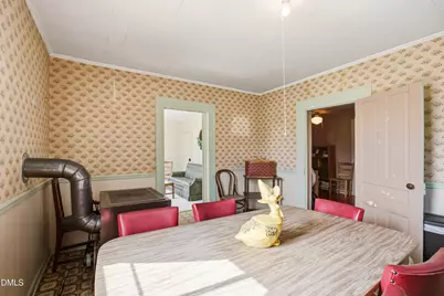 1884 Silk Hope Liberty Road, Siler City, NC 27344 - Photo 26