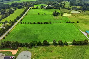 1884 Silk Hope Liberty Rd, Siler City, NC 27344 - Photo 52