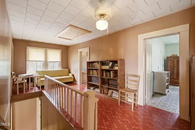 1884 Silk Hope Liberty Road, Siler City, NC 27344 - Photo 20