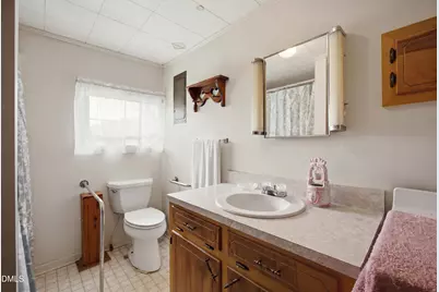 1884 Silk Hope Liberty Road, Siler City, NC 27344 - Photo 14