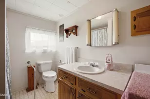 1884 Silk Hope Liberty Rd, Siler City, NC 27344 - Photo 14