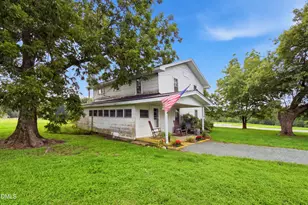 1884 Silk Hope Liberty Rd, Siler City, NC 27344 - Photo 34