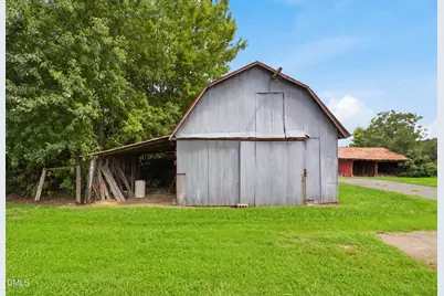 1884 Silk Hope Liberty Road, Siler City, NC 27344 - Photo 38