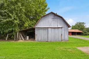 1884 Silk Hope Liberty Rd, Siler City, NC 27344 - Photo 38