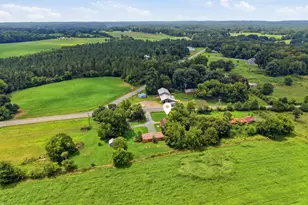 1884 Silk Hope Liberty Rd, Siler City, NC 27344 - Photo 50