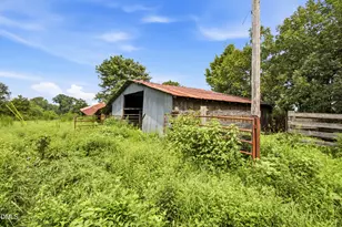 1884 Silk Hope Liberty Rd, Siler City, NC 27344 - Photo 44