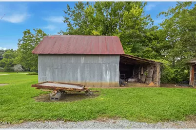 1884 Silk Hope Liberty Road, Siler City, NC 27344 - Photo 34