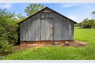 1884 Silk Hope Liberty Road, Siler City, NC 27344 - Photo 42