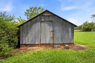1884 Silk Hope Liberty Rd, Siler City, NC 27344 - Photo 42