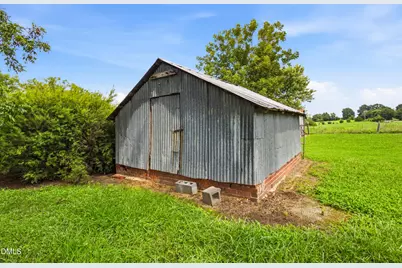 1884 Silk Hope Liberty Road, Siler City, NC 27344 - Photo 40