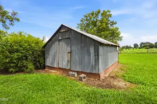 1884 Silk Hope Liberty Rd, Siler City, NC 27344 - Photo 40