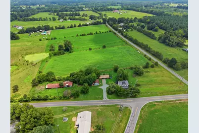 1884 Silk Hope Liberty Road, Siler City, NC 27344 - Photo 48