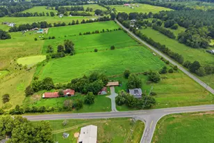 1884 Silk Hope Liberty Rd, Siler City, NC 27344 - Photo 48