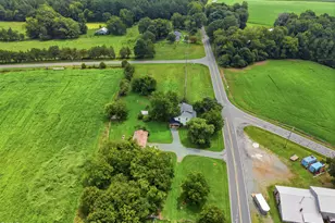1884 Silk Hope Liberty Rd, Siler City, NC 27344 - Photo 46