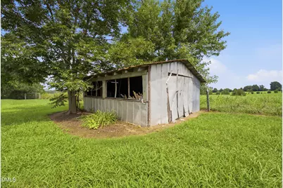 1884 Silk Hope Liberty Road, Siler City, NC 27344 - Photo 36
