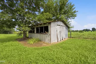1884 Silk Hope Liberty Rd, Siler City, NC 27344 - Photo 36