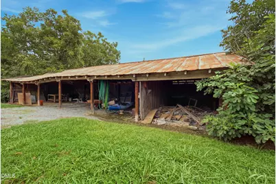 1884 Silk Hope Liberty Road, Siler City, NC 27344 - Photo 32