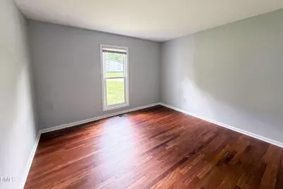 3616 Shrewsbury Street, Durham, NC 27707 - Photo 10