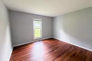 3616 Shrewsbury St, Durham, NC 27707 - Photo 10