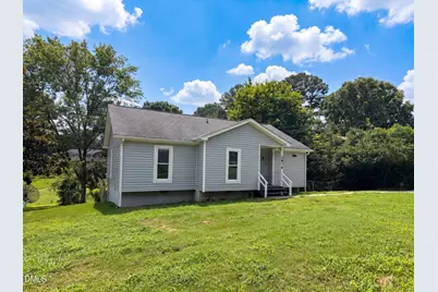 3616 Shrewsbury Street, Durham, NC 27707 - Photo 14