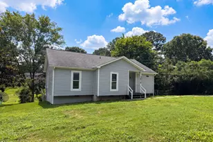 3616 Shrewsbury St, Durham, NC 27707 - Photo 14