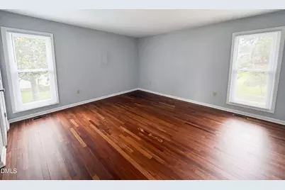 3616 Shrewsbury Street, Durham, NC 27707 - Photo 4