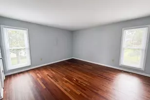 3616 Shrewsbury St, Durham, NC 27707 - Photo 4
