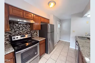 3616 Shrewsbury Street, Durham, NC 27707 - Photo 2