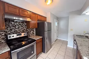 3616 Shrewsbury St, Durham, NC 27707 - Photo 2