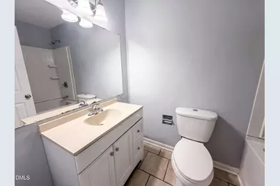 3616 Shrewsbury Street, Durham, NC 27707 - Photo 12