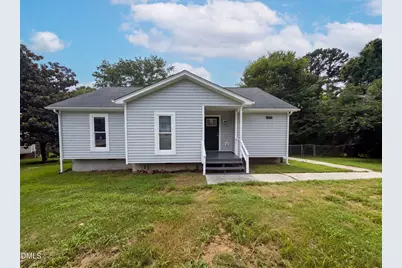 3616 Shrewsbury Street, Durham, NC 27707 - Photo 1