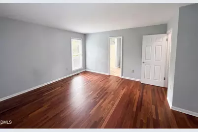 3616 Shrewsbury Street, Durham, NC 27707 - Photo 8