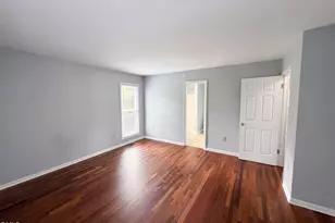 3616 Shrewsbury St, Durham, NC 27707 - Photo 8