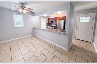 3616 Shrewsbury Street, Durham, NC 27707 - Photo 6