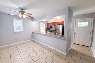 3616 Shrewsbury St, Durham, NC 27707 - Photo 6