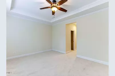 3602 Winifred Way, Raleigh, NC 27609 - Photo 20