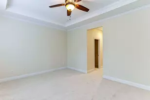 3602 Winifred Way, Raleigh, NC 27609 - Photo 20