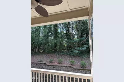 3602 Winifred Way, Raleigh, NC 27609 - Photo 6