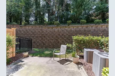 3602 Winifred Way, Raleigh, NC 27609 - Photo 30