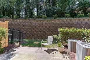3602 Winifred Way, Raleigh, NC 27609 - Photo 30