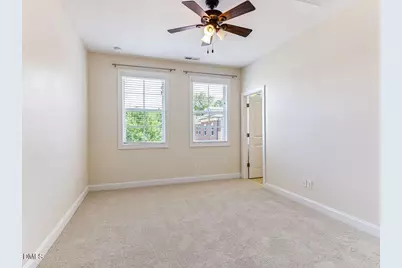 3602 Winifred Way, Raleigh, NC 27609 - Photo 24
